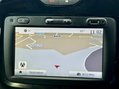 Renault Captur ICONIC TCE 29