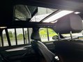 BMW X5 3.0 40d M Sport Auto xDrive Euro 6 (s/s) 5dr 33