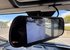 Auto-Trail Imala 715 11