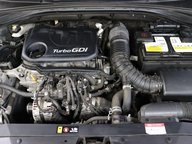 Kia Ceed 2 ISG 42
