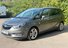 Vauxhall Zafira 1.4i Turbo SRi Euro 6 5dr