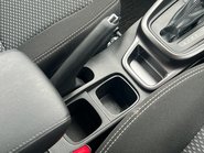 Suzuki Vitara SZ-T BOOSTERJET MHEV 28