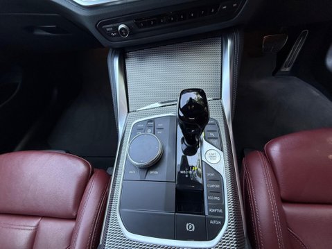 BMW 4 Series 2.0 420i M Sport Auto Euro 6 (s/s) 2dr 10
