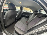 Kia Rio 2 ISG 13