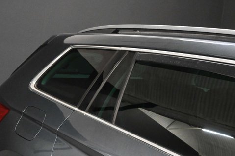 Skoda Kodiaq 1.4 Kodiaq SE L TSi 4x4 Semi-Auto 4WD 5dr 18