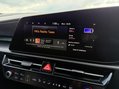 Kia Niro 64.8kWh 3 SUV 5dr Electric Auto (201 bhp) 41