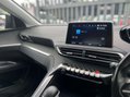 Peugeot 3008 1.6 3008 Allure Blue HDi S/S 5dr 30