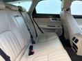 Jaguar XF 2.0 XF Portfolio D AWD Auto 4WD 5dr 28