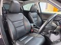Honda HR-V 1.5 i-VTEC EX Euro 6 (s/s) 5dr 84