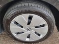 Volkswagen ID.3 LIFE 13