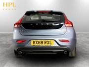 Volvo V40 1.5 T3 GPF Inscription Hatchback 5dr Petrol Auto Euro 6 (s/s) (152 ps) Air 6