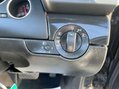Audi A4 2.4 A4 SE Cabriolet Auto 2dr 36