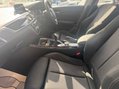 BMW 1 Series 1.5 118i Sport Euro 6 (s/s) 5dr 30