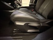 Peugeot 2008 1.2 2008 GT Line PureTech S/S Auto 5dr 47