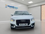 Audi Q2 1.6 TDI 30 Sport Euro 6 (s/s) 5dr 5