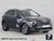 Kia Sportage 1.6 T-GDi HEV GT-LINE S