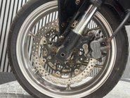 Kawasaki Z 9