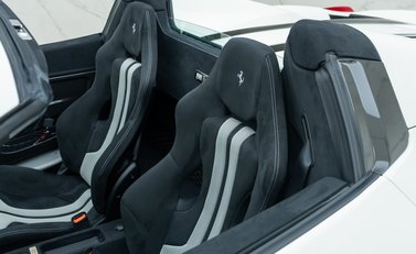 Ferrari 458 Speciale Aperta 37