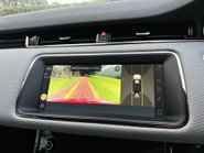 Land Rover Range Rover Evoque 1.5 P300e 12.2kWh R-Dynamic S Auto 4WD Euro 6 (s/s) 5dr 33