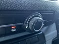 Vauxhall Vivaro L2H1 F2900 DYNAMIC S/S 24