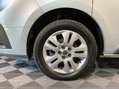 Renault Trafic 2.0 dCi Blue LL30 Sport Crew Van L2 H1 Euro 6 (s/s) 6dr 9
