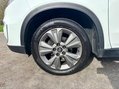 Suzuki Vitara 1.4 Boosterjet SZ-T Euro 6 (s/s) 5dr 9