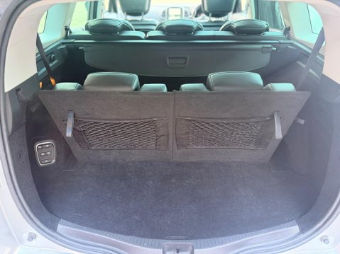 Renault Grand Scenic 1.5 dCi Dynamique S Nav Euro 6 (s/s) 5dr 31