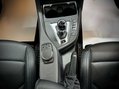 BMW M2 3.0 M2 Competition Edition Auto 2dr 46
