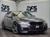 BMW 3 Series 3.0 335d M Sport Touring 5dr Diesel Auto xDrive Euro 6 (s/s) (313 ps)