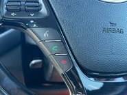 Kia Ceed CRDI 4 ISG 32