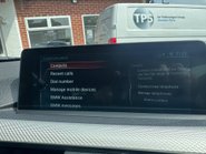 BMW 4 Series 2.0 420i M Sport Auto Euro 6 (s/s) 2dr 29