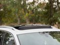 Volkswagen Touareg 3.0 Touareg V6 R-Line TDI BlueMotion Technology Auto 4WD 5dr 6