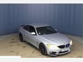 BMW 4 Series 2.0 420d M Sport Auto Euro 6 (s/s) 2dr 13