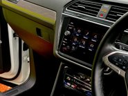 Volkswagen Tiguan Allspace LIFE TSI DSG 11