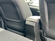 Suzuki S-Cross MOTION BOOSTERJET MHEV 39