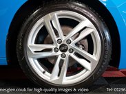 Audi A1 1.0 A1 Sportback 30 TFSI S Line 5dr 25