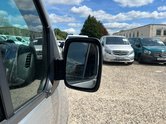 Vauxhall Vivaro SWB L1H1 Low Roof Sport 2900 EURO 6 NO VAT 15