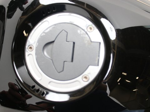 Yamaha XSR125 XSR 125 (MTM125) 15