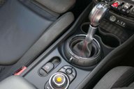 Mini Clubman COOPER SD 20