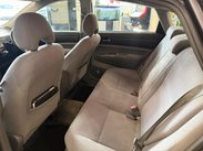 Toyota Prius 1.5 T Spirit CVT 5dr 10