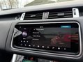 Land Rover Range Rover Sport 5.0 Range Rover Sport SVR S/C Auto 4WD 5dr 89