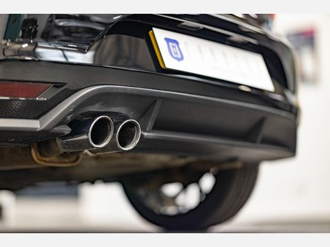 Volkswagen Polo 1.8 TSI GTI Euro 6 (s/s) 3dr 64