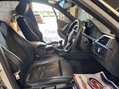 BMW 3 Series 2.0 320d M Sport 4dr 40