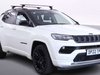 Jeep Compass 1.3 GSE T4 11.4kWh S SUV 5dr Petrol Plug-in Hybrid Auto 4xe Euro 6 (s/s) (2