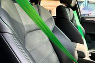 Porsche Macan 2.9T V6 GTS PDK 4WD Euro 6 (s/s) 5dr 27