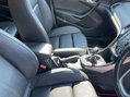 Vauxhall Astra 1.6 16v Elite Euro 5 5dr 15