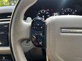 Land Rover Range Rover Velar 2.0 P250 HSE Auto 4WD Euro 6 (s/s) 5dr 21