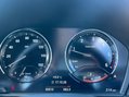 BMW 1 Series 2.0 120d M Sport Shadow Edition Auto Euro 6 (s/s) 5dr 34