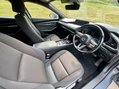 Mazda 3 SE-L LUX MHEV 16