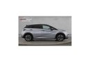 BYD Dolphin 150kW Design 60.4kWh 5dr Auto 6